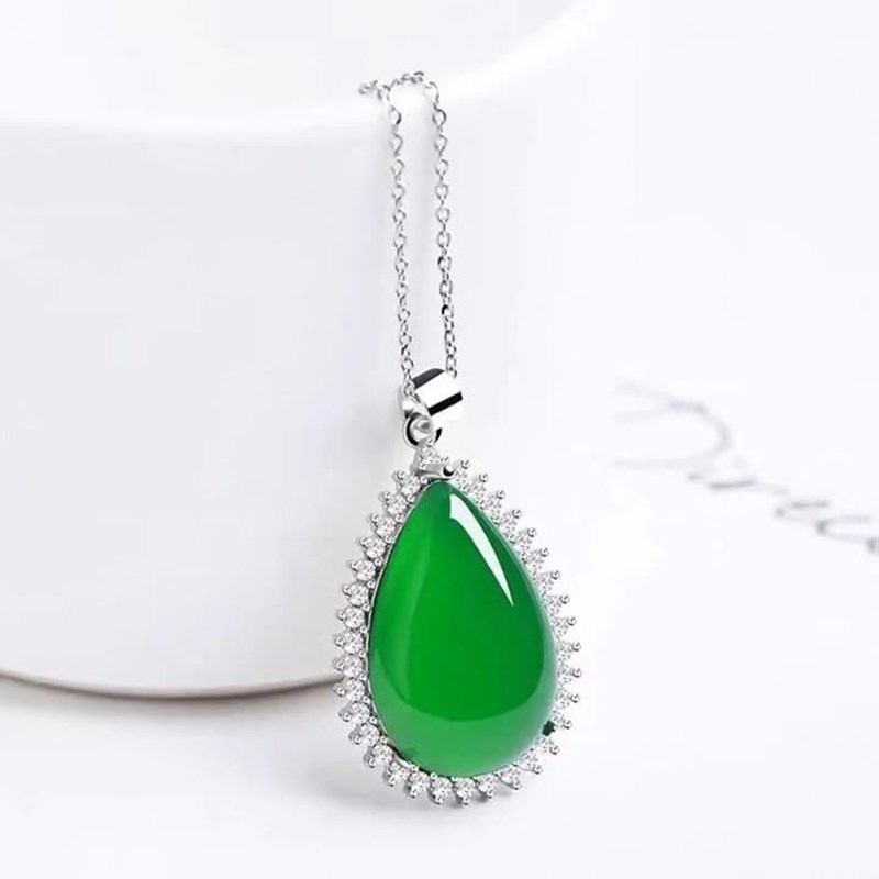 生日礼物送妈妈适合送给丈母娘婆婆奶奶实用的高级感50岁Z60母亲