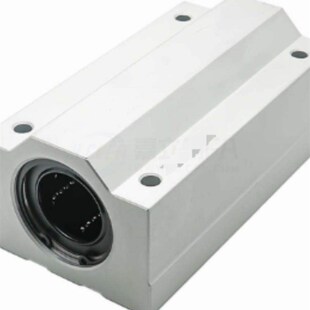 d16 d40 轴承 LMW01 d35 d10 d25 d20 d12 50箱式 d30