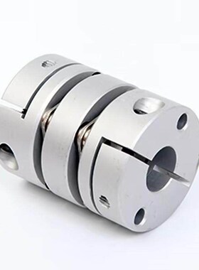 联轴器CPDW CPDT19 25 32 40 50-8-10-11-12-14-15-16-19-20-22-4