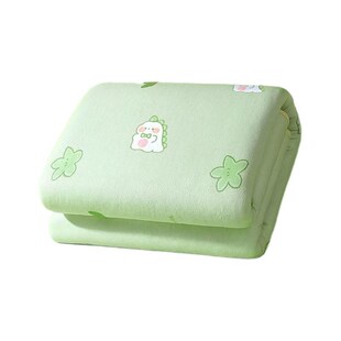 2025新款 智能电热毯单双人电褥子双控调温学生宿舍家用恒温电褥子