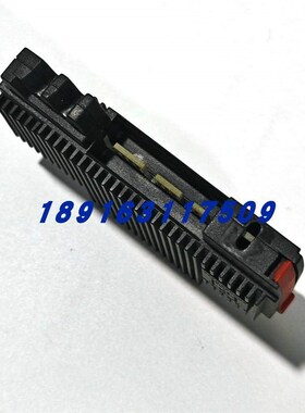 PD622 6-In PROCES-DATA 6-Channel Digital Input 全新现货 议价