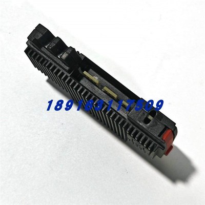 PD622 6-In PROCES-DATA 6-Channel Digital Input 全新现货 议价