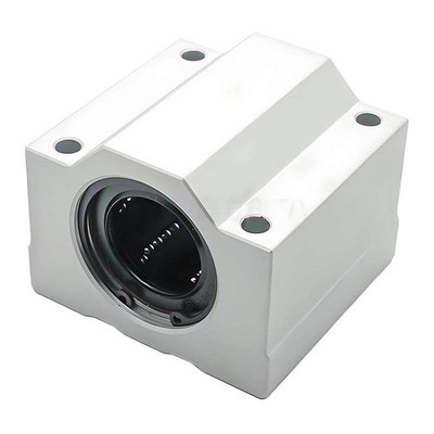 LMW01/06/21/51-d6/d8/d10/d12/d13/d16/d20/d25/d30/d35/d40