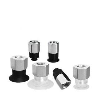 A12 T08 T16UMN UMS T13 T06 T10 SMC真空吸盘ZP3 A10 T04