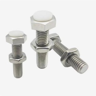 lM6 L25 L30L35L40L45L50L60L L20 L15 替螺TDC11 M10