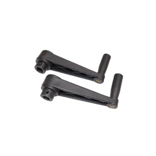 125 方孔摇手柄 160怡合达型 100 转动型HAC41 圆孔 R64