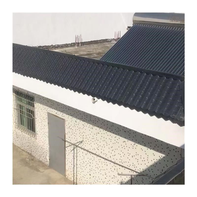 ASA树脂一体瓦彷古屋檐屋顶装饰瓦片中式门头门楼加厚一体树脂瓦,基础建材,石棉瓦,淘宝优惠券,粉丝福利购,淘宝优惠卷