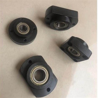 BGSNB BGSN BASN SBGSN6202 6800 6210 6906ZZ 轴承座米斯米带座