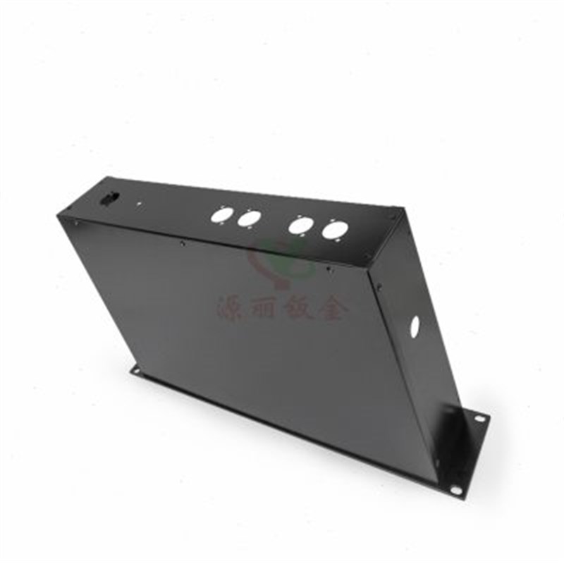 定制激光切割f加工铁板碳钢板加工圆形铁片加厚铁块铁饼铁垫片定