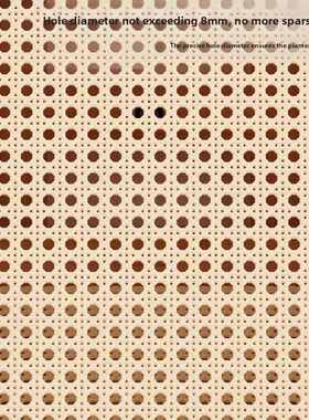 梯形储物架绿色植物湾窗阳台花架排水管多层储物架阶梯式杯架桌面