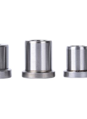 定位销衬套 夹具衬套 带肩型JBH JBHN JBHC 5 6 8 10-12 15 16 20