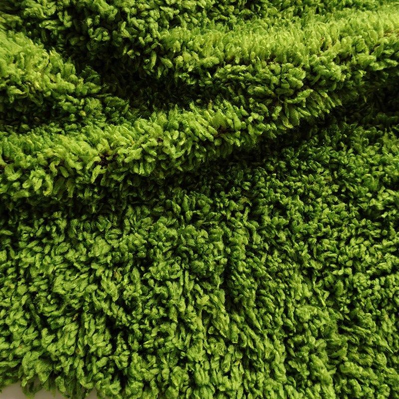 彷真苔藓布草皮草坪地毯室内装饰假草人造青苔彷生造景草地不掉毛,家居饰品,仿真花/假花,淘宝优惠券,粉丝福利购,淘宝优惠卷