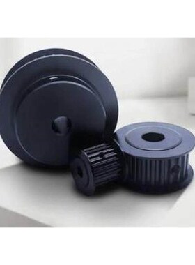 替代替代同步带轮TTPA22T5250-A-N8N9N10N11N12N13N14N15N16N17N1