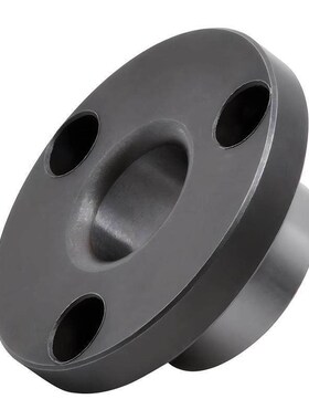 怡合达型定位销用衬套 YER01 02 11-P5 P6 P8 P10-L8 L10 L12