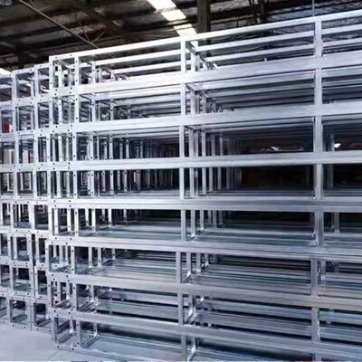 桁架舞台桁架背景架广告铁艺架子铝合金婚庆拱门桁架异形桁架定做