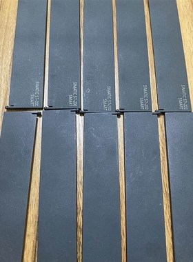 F570 SR60盖板5套 拆机 实物图5套 有点划痕