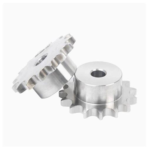 直齿轮 GEAKB/GEAKBB/GEAKBG/GEAKS1.0/1.5/2.0/2.5/3.0-A/B型