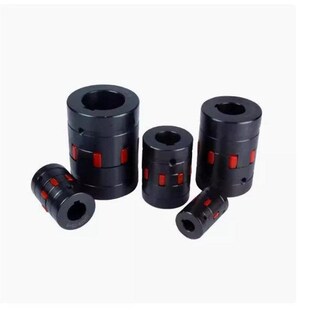 E25 D22 D55 D95 D105 D8C0 D40 D65 D20 01联轴器DCK21 D120 D30