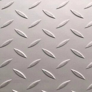 花纹板开平板中厚板切割板防滑钢板花纹钢板波纹铁板槽钢镀锌方管