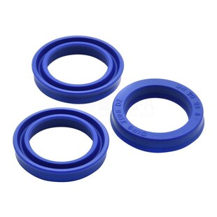 D18D20D19.2D22 B8密封圈 d11.2 D16 d14 d12 d10 XUE31