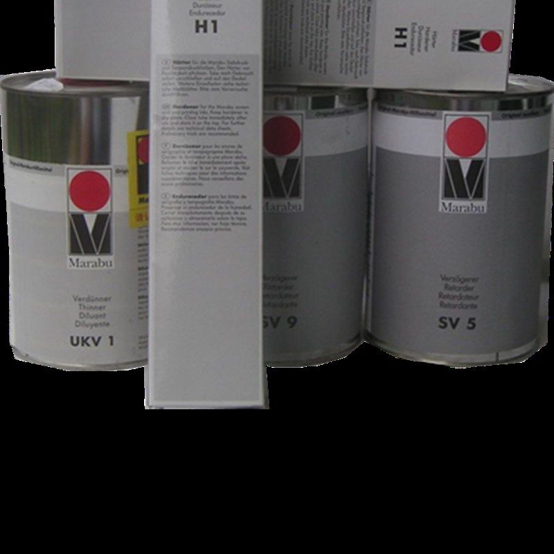 丝印油墨网版洗网水开油水清洗剂通网剂开孔剂快干高浓度洗版水,办公设备/耗材/相关服务,塑料油墨,淘宝优惠券,粉丝福利购,淘宝优惠卷