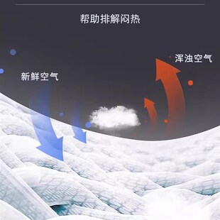 汽车增高坐垫主驾驶小个子女司机增高汽车座垫加厚不塌陷腰靠一体