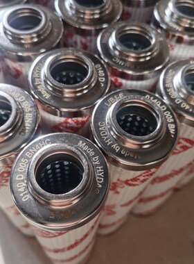 0140D005BN4HC。0140D020BN4HC。0140D010ON。0110D005ON滤芯