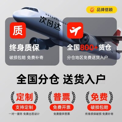 铁皮文件柜储物柜办公室资料柜带锁置物收纳家用小柜子对开门矮柜