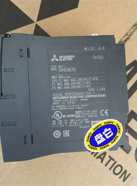 R08ENCPU 留下的,,议价