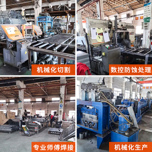 桥梁防撞栏路桥围栏阑珊马路隔离栏不锈钢复合管护栏专业市政定制