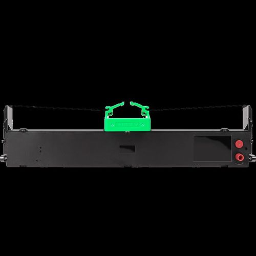 【原装品质】适用富士通DPK700针式打印机色带架FUJITSU 7x00H/T