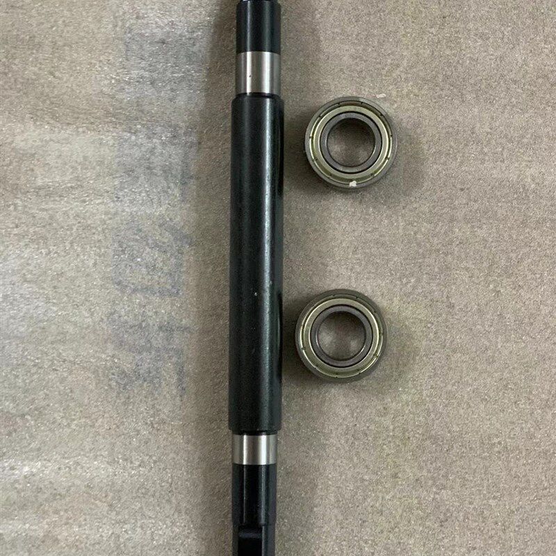 BY-168 BY-189刨冰机配件碎冰机主轴轴承轴承刨冰机碎冰机配件