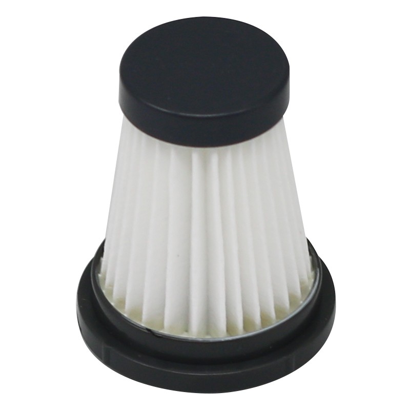 适配小狗吸尘器配件A10Pro A10Mate A10Cyclone随手吸过滤网滤芯