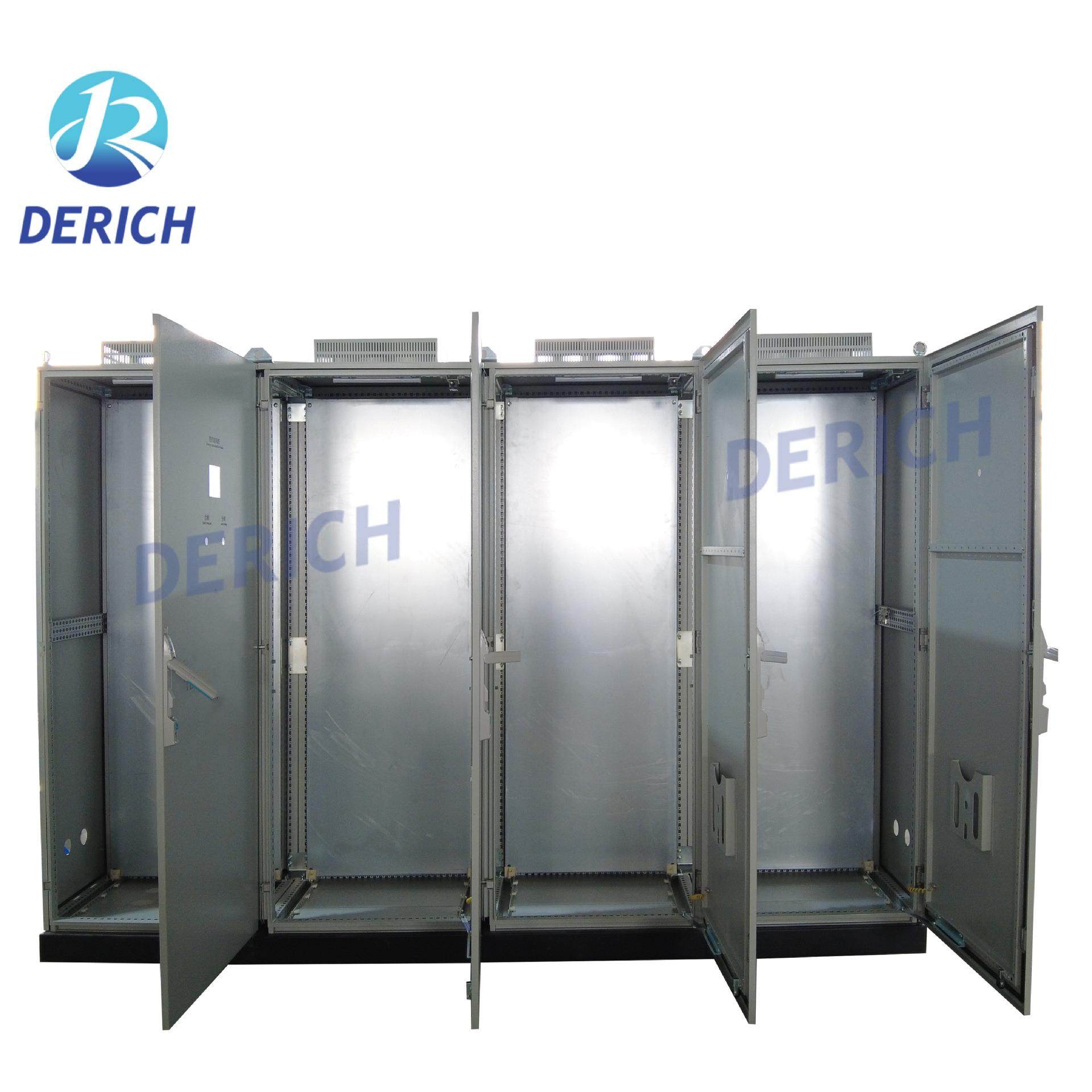 仿威图并联机柜户外配电箱IP56防雨尘配电柜PLC电气壳体非标制作,电子/电工,配电控制柜/控制箱,淘宝优惠券,粉丝福利购,淘宝优惠卷