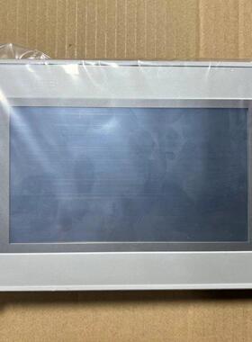 现货TPC7022Ew 昆仑通态人机界面触摸屏 全新库存打折销售