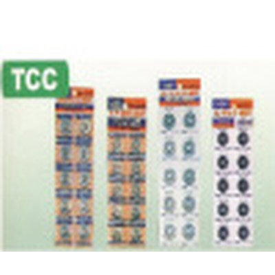 日本世霸 不锈钢管子割刀刀片 适用于TC206H~TC502H  TCC2060H