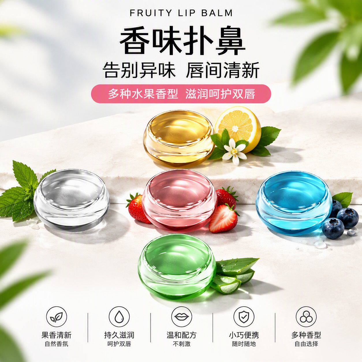 马桶垫香薰补充液家用厕所水溶性精油空气香薰多种香型替换液