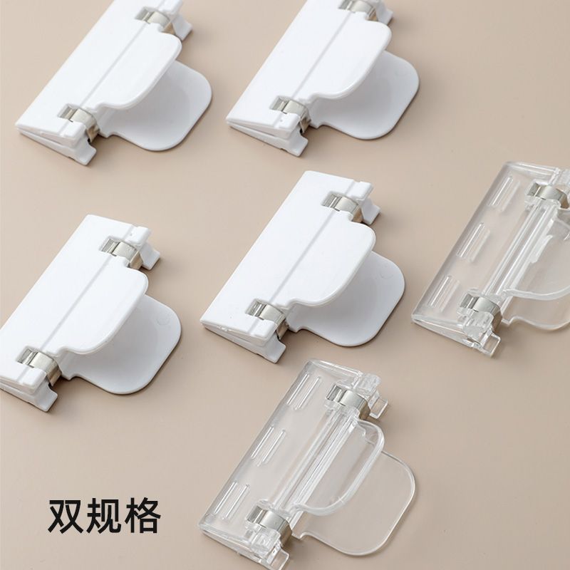 床单夹固定器防滑移位防跑防移动铺床垫不跑神器床笠夹子被子卡扣