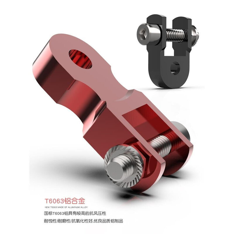 电动车优质加厚避震座垫升高器后减震加高器助力车改装增高配件