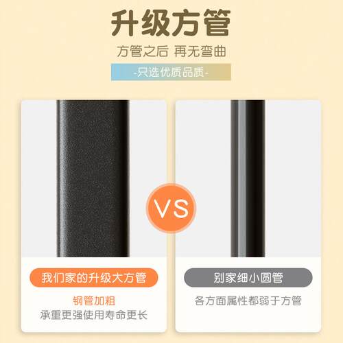 批折叠躺椅靠背椅懒人沙发电脑椅学生宿舍久坐休闲椅阳台单人