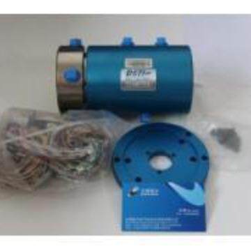 GP-121-ES12A-R.ADSTI旋转接头LT-2141-R.A/气动滑环LT-2121-R.A