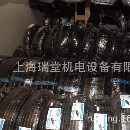 CPS开口波纹管CPSS-07B-95B