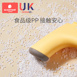 儿童凳子家用小板凳m婴儿叫z叫椅宝宝吃饭餐椅靠R背座椅矮椅子餐