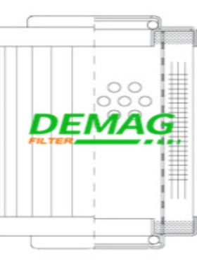 301093-05.8700.25VG.10.B.P.8滤芯INTERNORMEN