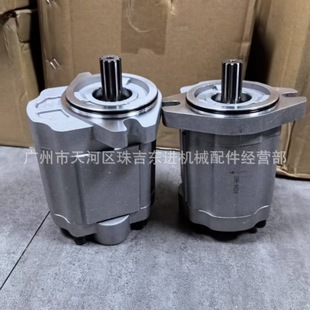 M315 M316 M318C 196 M322C M313 M318D M322D 8424