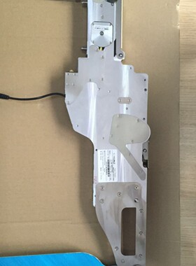 100X电动料枪 24mm电动料枪