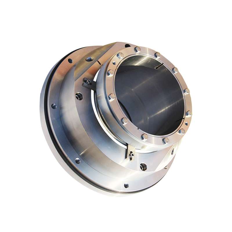 【现货供应】襄樊五二五LC900/1150I集装式机械密封直销