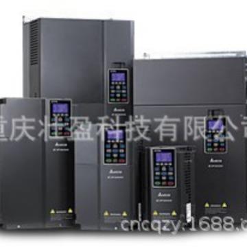 VFD110CP43B-21变频器VFD150CP43B-21