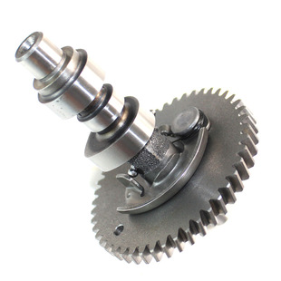 4冲程6马力船外机凸轮轴6BX E2170