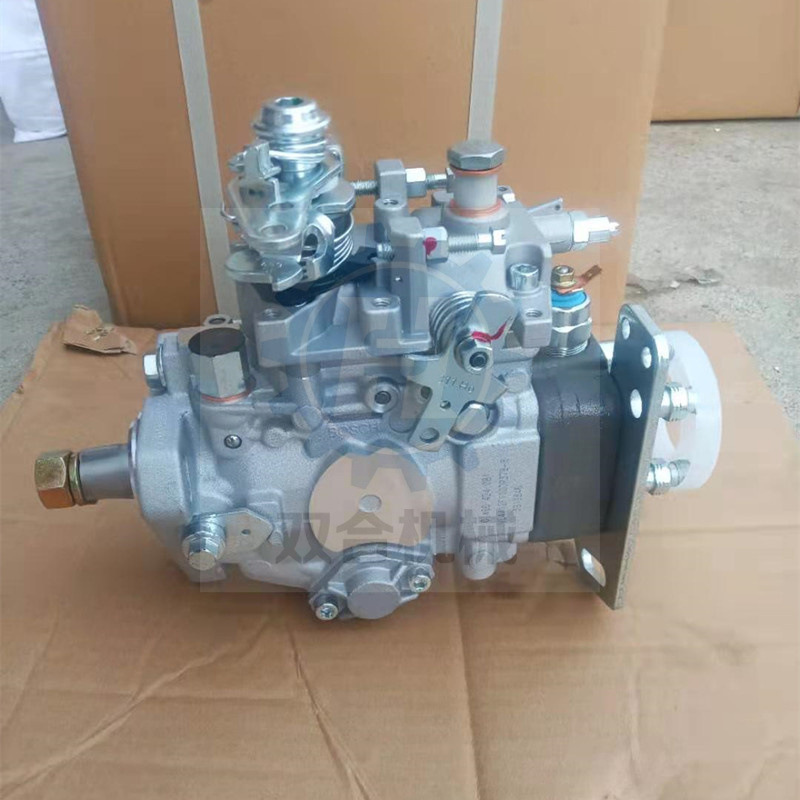 发动机配件22100-1C150 221001C150 22100-17010 2210017010